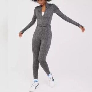 Nwt chillside jumpsuit